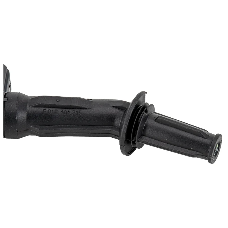 MG ignition Coil 10236893 for MG ERX5/MG6 17/I6/EMGHS/MGHS/RX5MAX/I5/EI6/MG5 20/MGHS/MG6MY19/RX5PLUS/I6MAX/RX5 19 - Image 8
