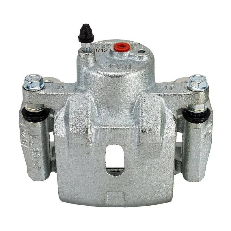 SPARE PART Factory Price Auto Parts Brake wheel cylinder used for BYD 1009087 F3-3501150 Front Brake Wheel Cylinder - Image 6