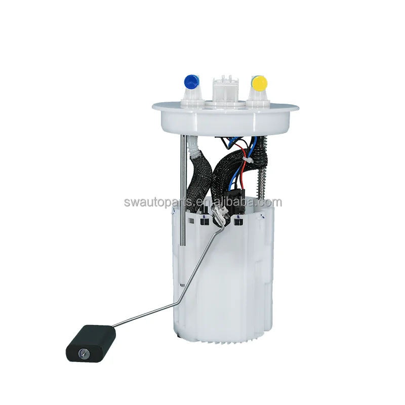 Diesel fuel pump assy high quality Fuel pump assy 10134603 10835779 For ROEWE MG I5/I6/MG5 20s/I6MAX 19s