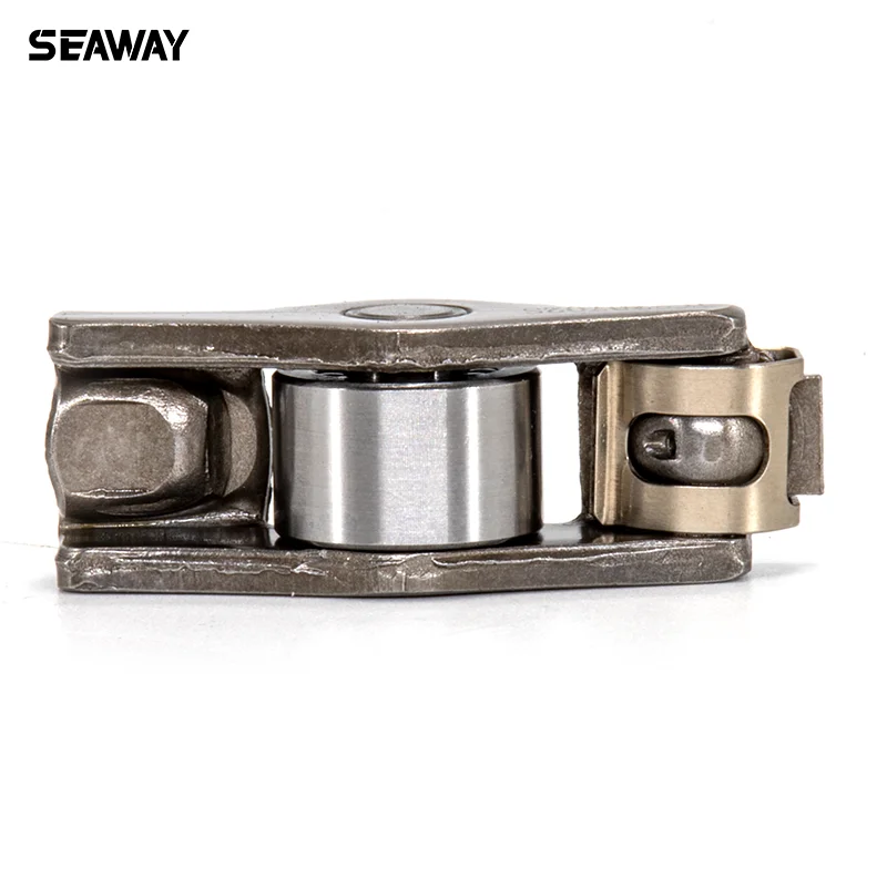 Car parts china great wall car Valve rocker arm 1007200XED95 FOR haval f7 spare parts