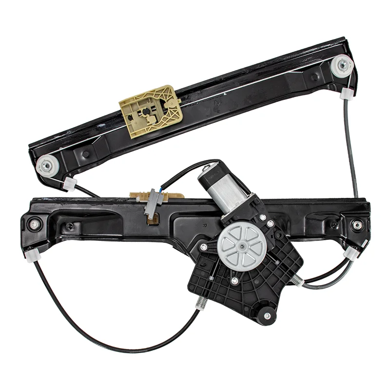 China Car accessories 2022 Front window regulator for MG5(I5 ) 10760958 Front Right