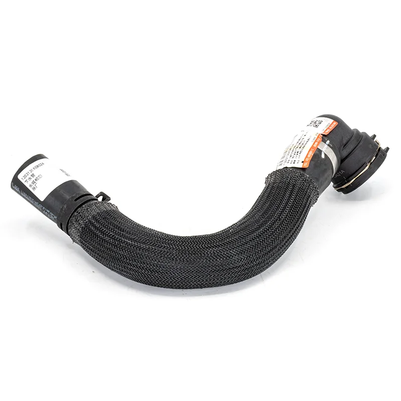 Great wall auto parts Car Drainage pipe 1303138XGW02A FOR haval jolion parts