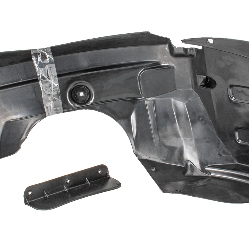 cars parts wholesale car fender liner car inner fender liner for MG I5 10892863 10892864