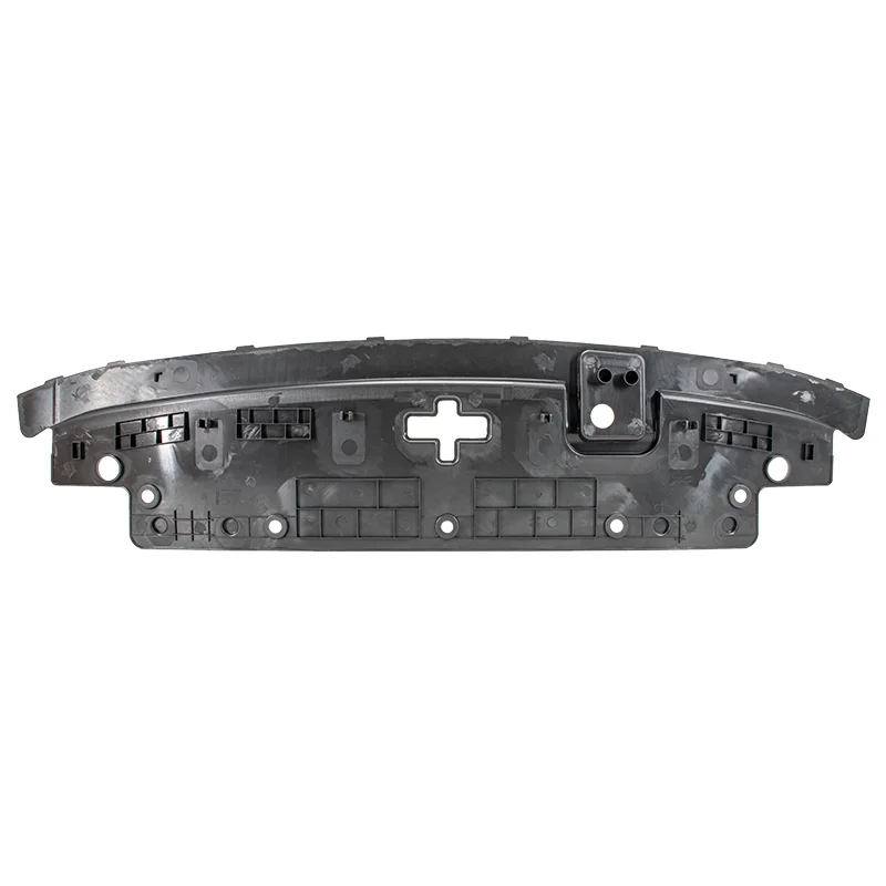 Saic MG auto spare parts water tank radiator upper cover plate 10516364 FOR MG HS PARTS - Image 9