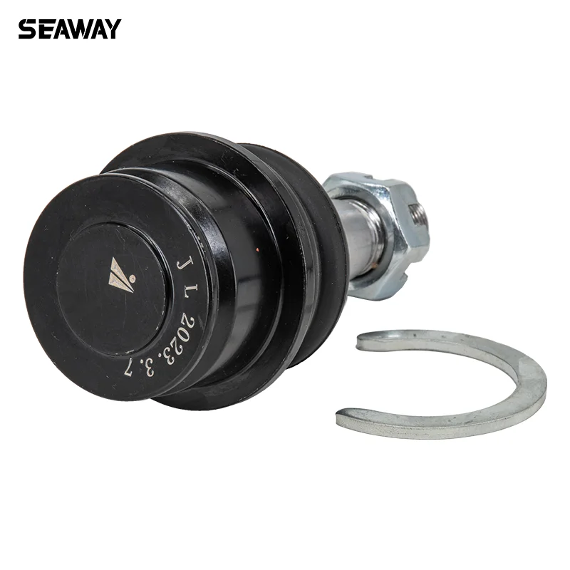 Great wall poer car Front stabilizer bar connecting rod L 2904109XPW01A-JL FOR great wall parts