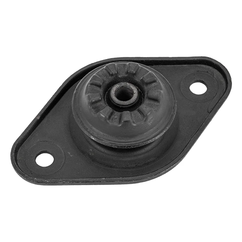MG Auto Spare Parts Suspension system Rear Shock Absorber Support for MG RX5/GS/ERX5 10094344 Shock Absorber Strut Mount