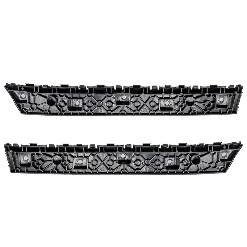 Haval jolion spare parts great wall haval Rear bumper bracket L 2804102 2804103 for great wall parts