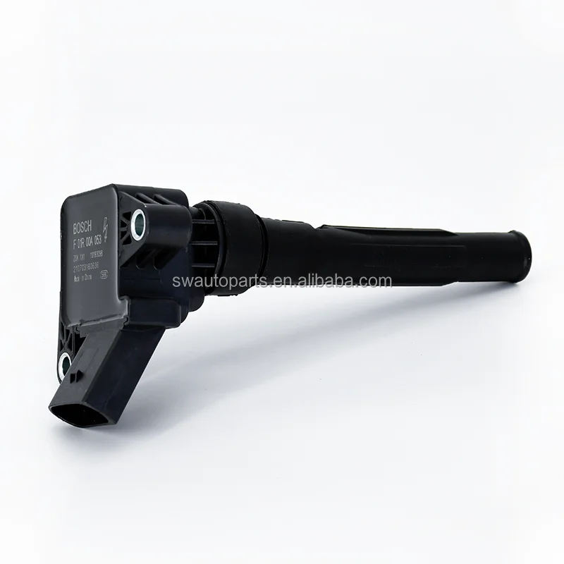 cars parts wholesale ignition coil for manufacturer direct sale car engine accessories igntion coil for mg 10236893 F01R00A123 - Image 7