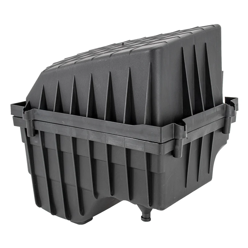 Mg car spare parts Auto Engine Parts 1.8T Air Cleaner Filter Box Housing 30000027 FOR MG 550 PARTS