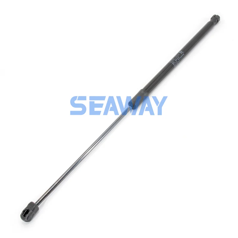Car hood support rod-R 10647977 10647978 for mg parts