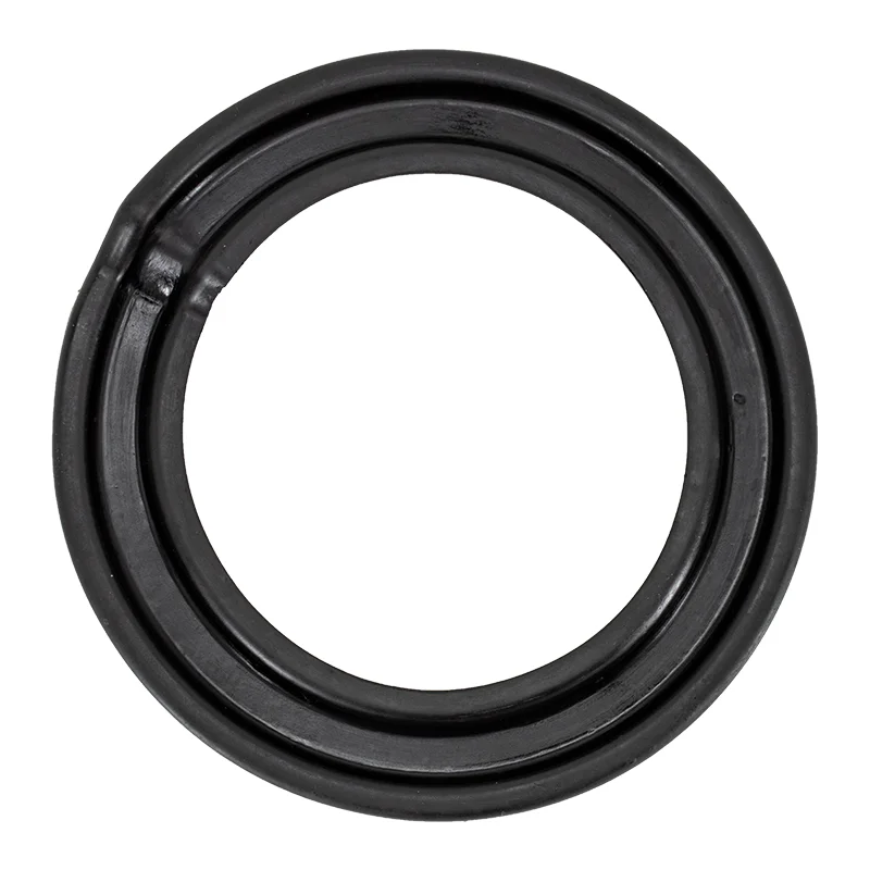 Chinese car parts Front engine Shock absorber Spring washer for byd 1010099 F3-2905207 China suppliers stainless steel washers