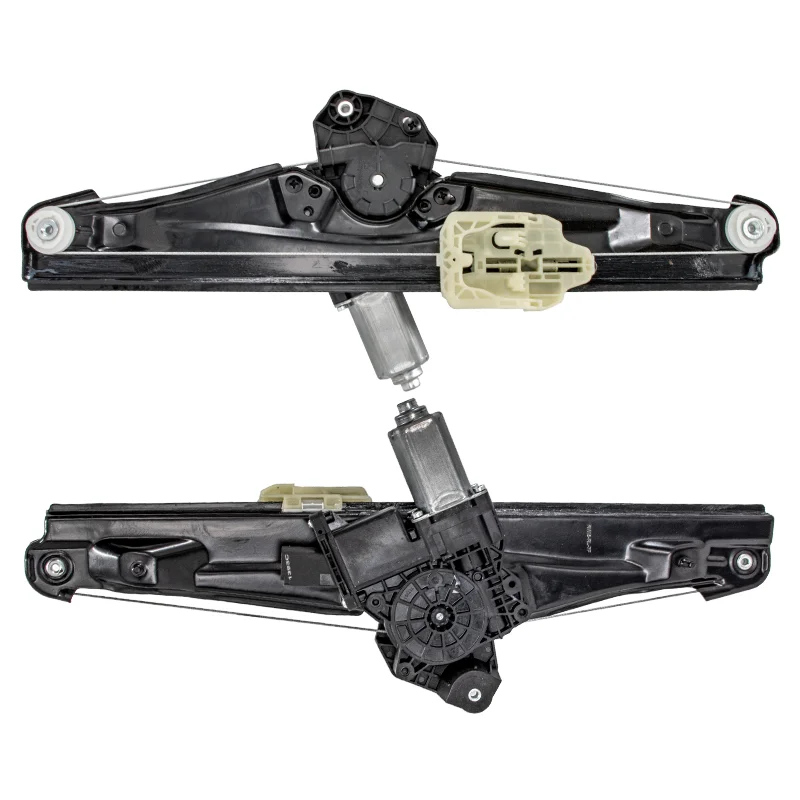 car accessories window regulator for MG5 OEM 10853707 /10853708 57x23x6.5cm