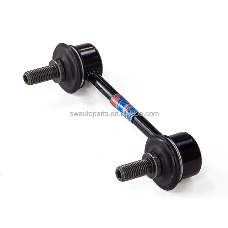 Auto Spare Parts FR STABILIZER BAR 2906100-P01 CONNECT ROD Tie rod end for GREAT WALL WINGLE