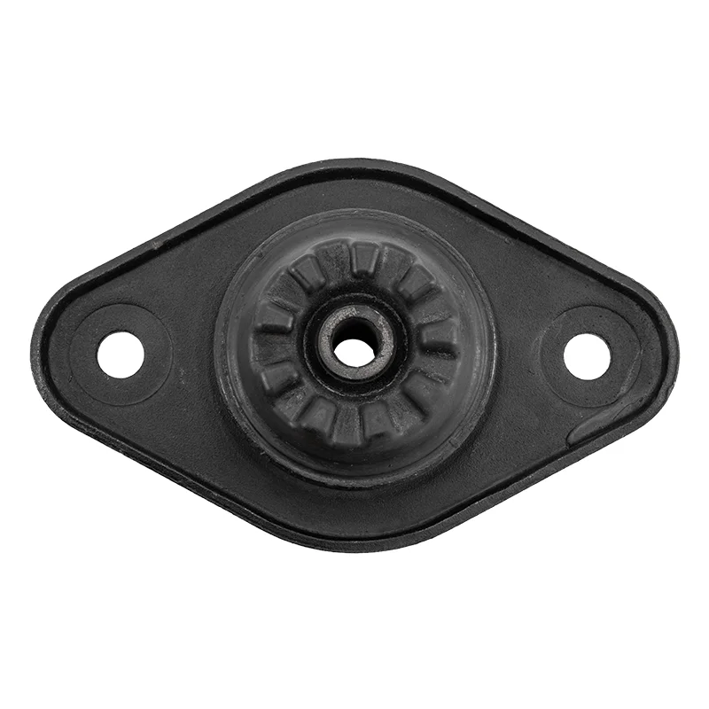 MG Auto Spare Parts Suspension system Rear Shock Absorber Support for MG RX5/GS/ERX5 10094344 Shock Absorber Strut Mount