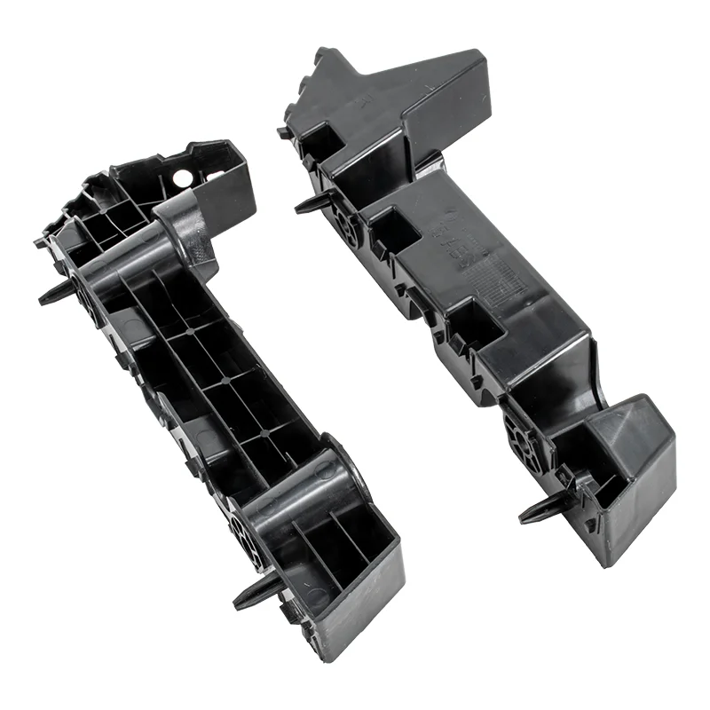 New energy auto parts Front bumper bracket FOR MG I5 10565814 Car Front Bumper Support Bracket