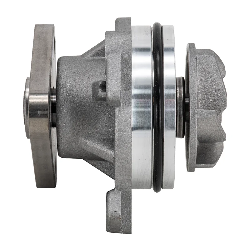 Manufacturer Price mg car spare parts Car Water Pump GWP4108 for MG I5 10245065