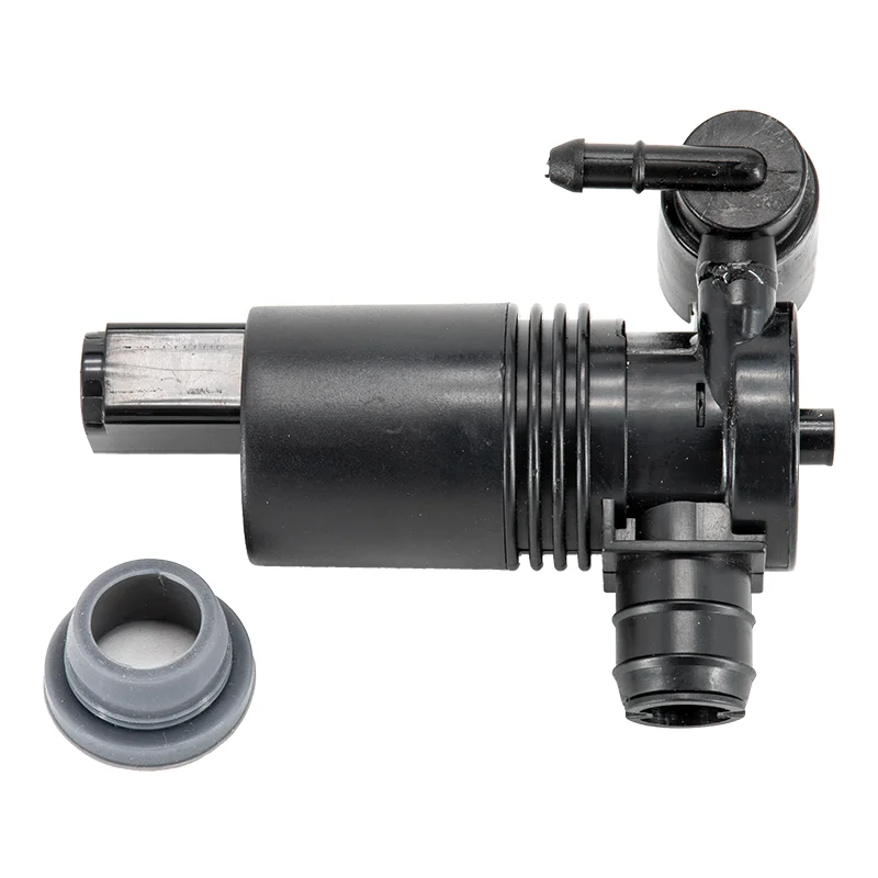 automotive parts & accessories Wiper Spray Kettle Motor Product Wiper Motor for mg5 i5 10099130