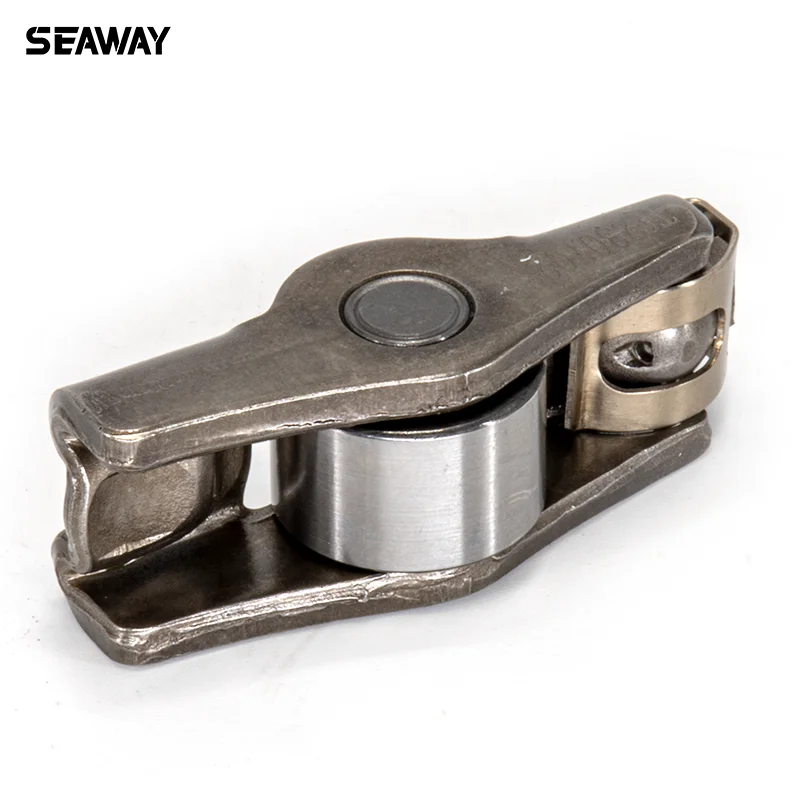 Car parts china great wall car Valve rocker arm 1007200XED95 FOR haval f7 spare parts - Image 8