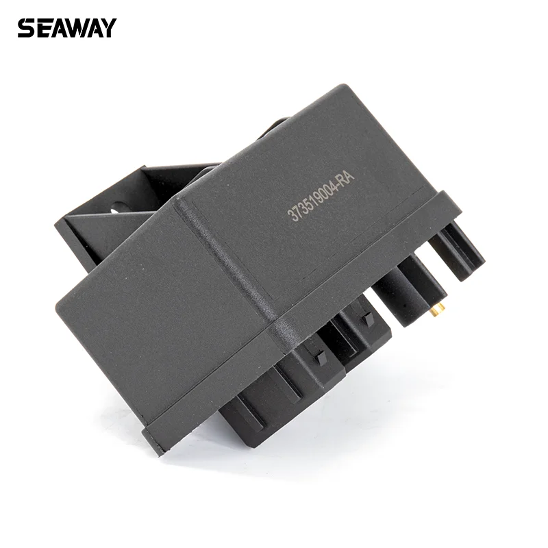 CAR Glow Plug Controller 3770200-E06 for Great Wall Haval 2.8TC Engine parts