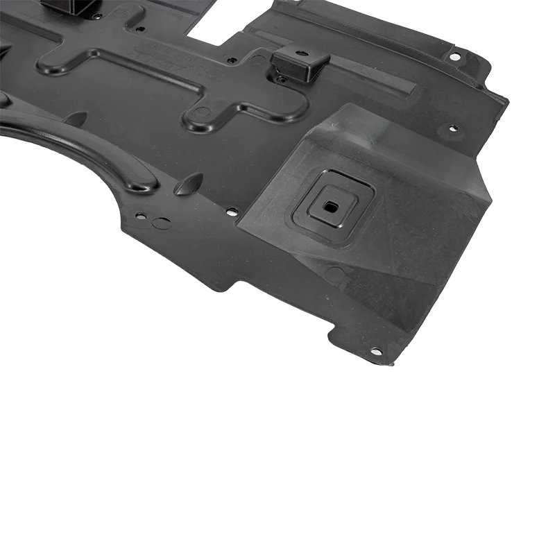 cars parts wholesale body kit car Engine lower guard for MGGS/RX5/ERX5 10778165