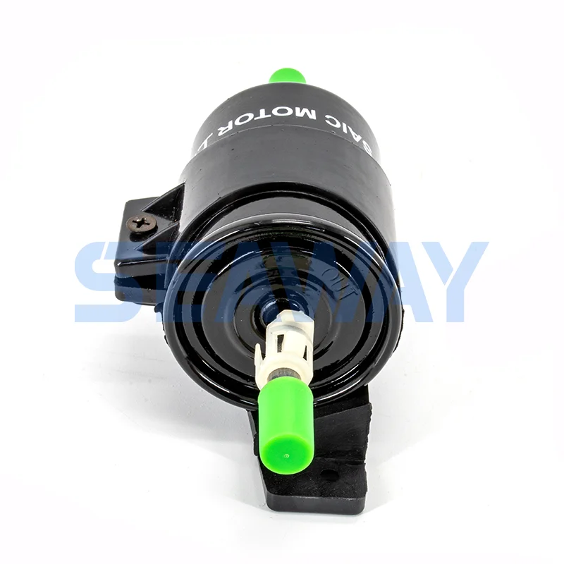 China auto parts MG Car Fuel Filter 30000209 for SAIC MG6 MG550 MG7 parts - Image 8