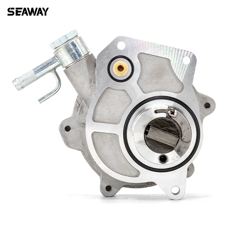Great wall Car Vacuum pump assembly 3541100-ED01A for haval h6 2022 accessories - Image 6