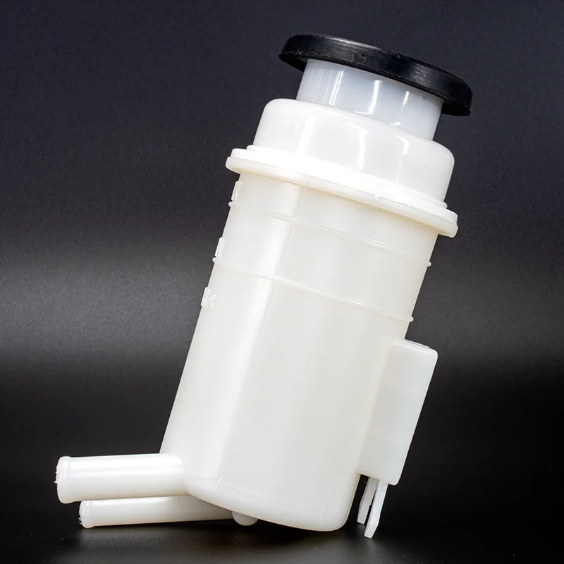 Car Power Steering Fluid Reservoir 3408100-K00 for HAVAL spare parts - Image 8
