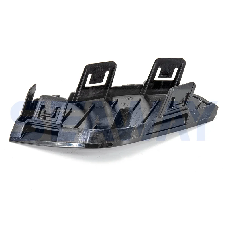 CAR bumper return trim lens SC2E-2804115 SC2E-2804116 FOR BYD YUAN PLUS/BYD ATTO3 PARTS - Image 8