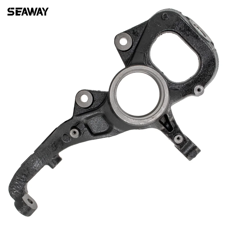 Great Wall Poer Front stabilizer bar connecting rod L 3001102XPW01A 3001103XPW01A FOR great wall poer accessories - Image 7
