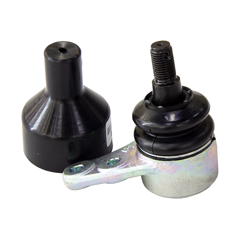 Car accessories china High Quality ball joint for great wall 2904140-P01 upper control arm ball joints