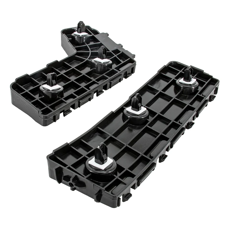 Factory Price Car Body Parts Bracket Bumper Support 1011461 rear Bumper Bracket For BYD SongMax