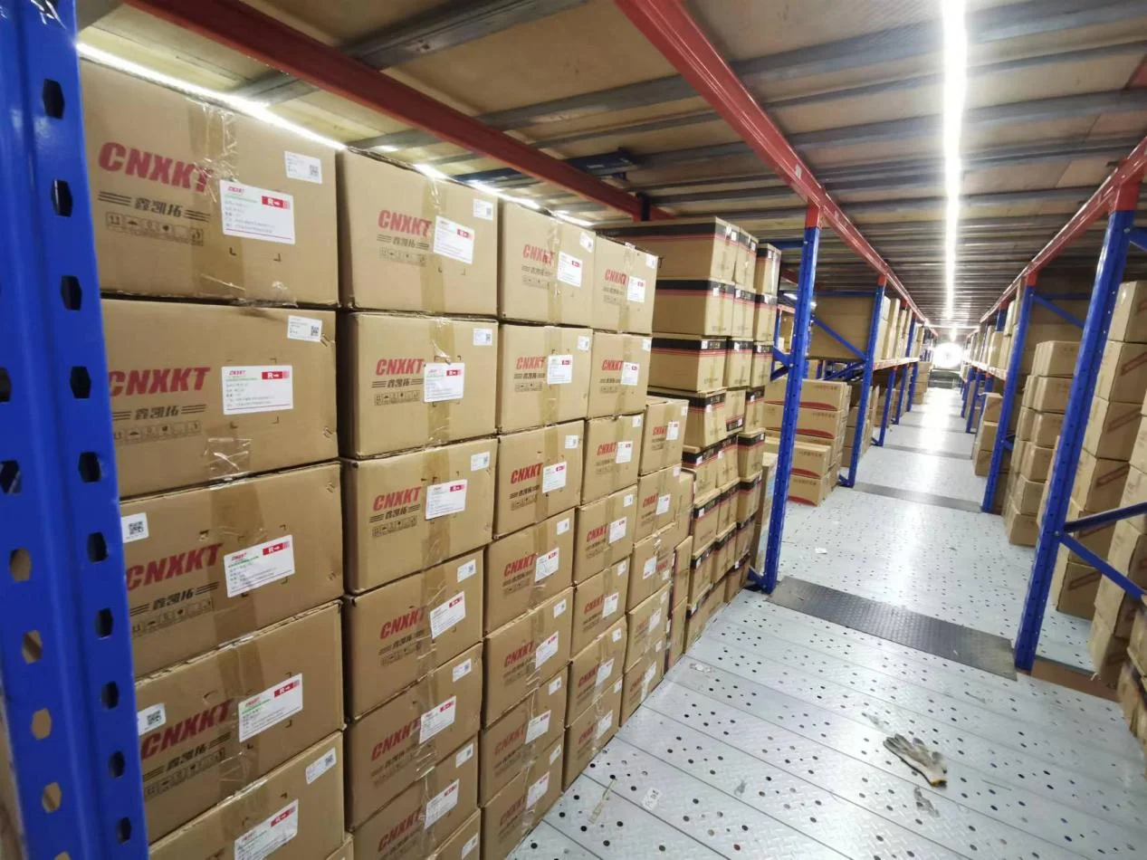 MG Spare Parts Supplier for MG 3/350/550/6/750/GS/ZS/5/HS/RX from china car parts auto spare - Image 6