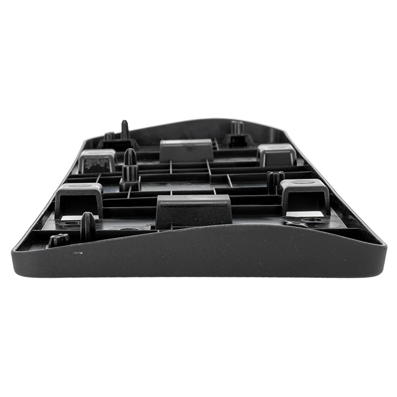 All Auto Spare Parts for byd 1177325 Car Number Plate Holder Car Plate License Plate Frame