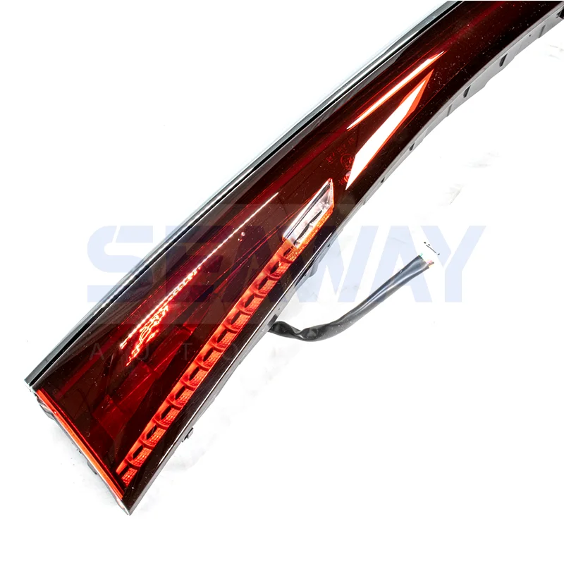 Original Car Middle Tail Lamp Assembly SC2E-4107300 for BYD ATOO3 Spare parts - Image 8