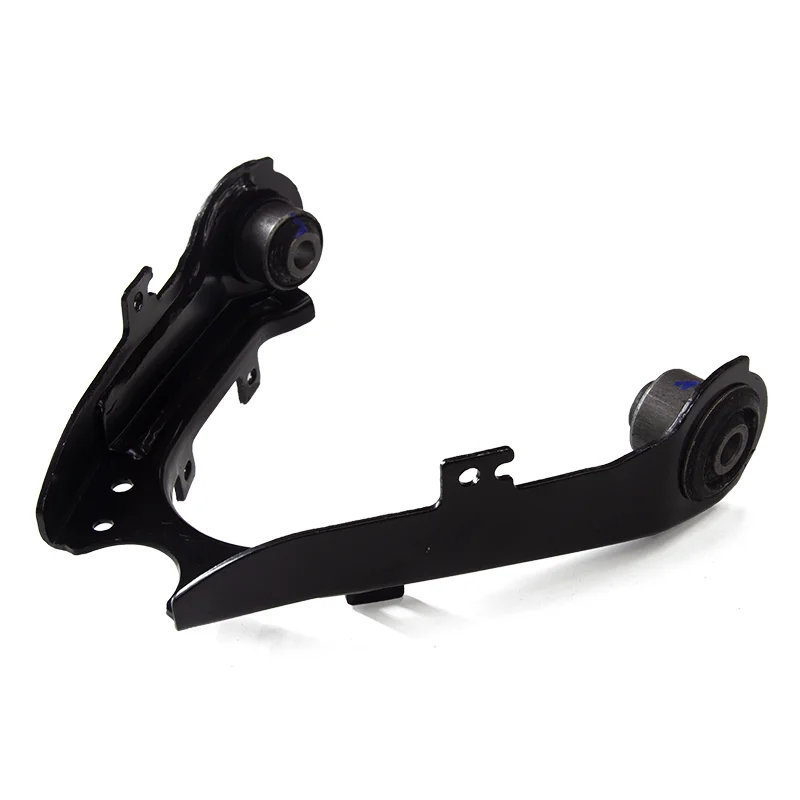 Chinese car parts front control arm upper control arm for 2904100-P02-Control arm without ball joint part - Image 6