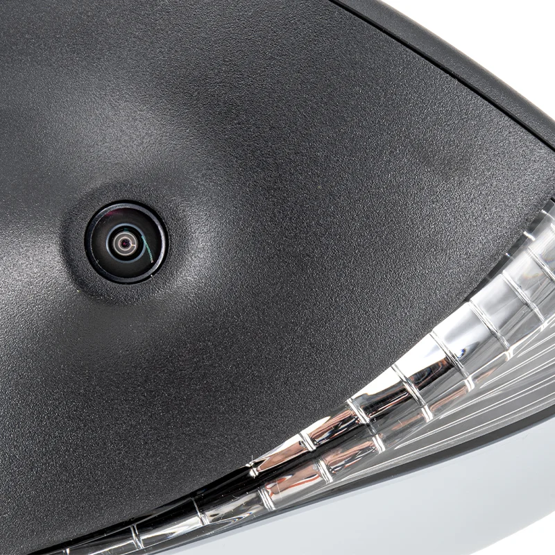 Mg 5 part Car Reverse Mirror for MGGT/MG5 11103211-SPRP 10774817-SPRP10774866-SPRP 10774815-SPRP