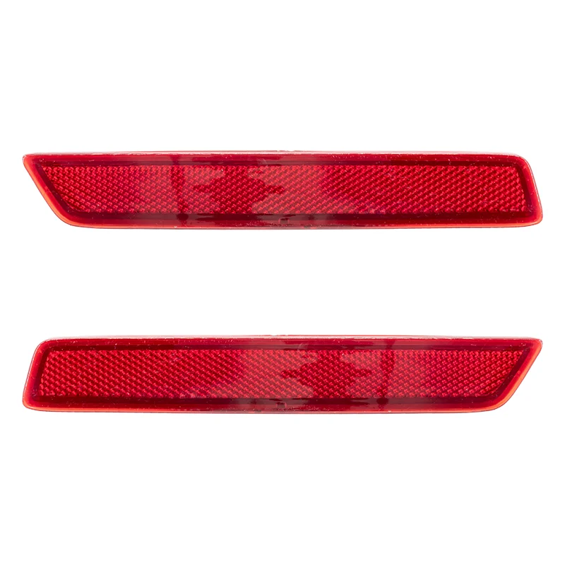 China great wall CAR Rear bumper light 4135100 4135101 FOR Great Wall Poer PARTS