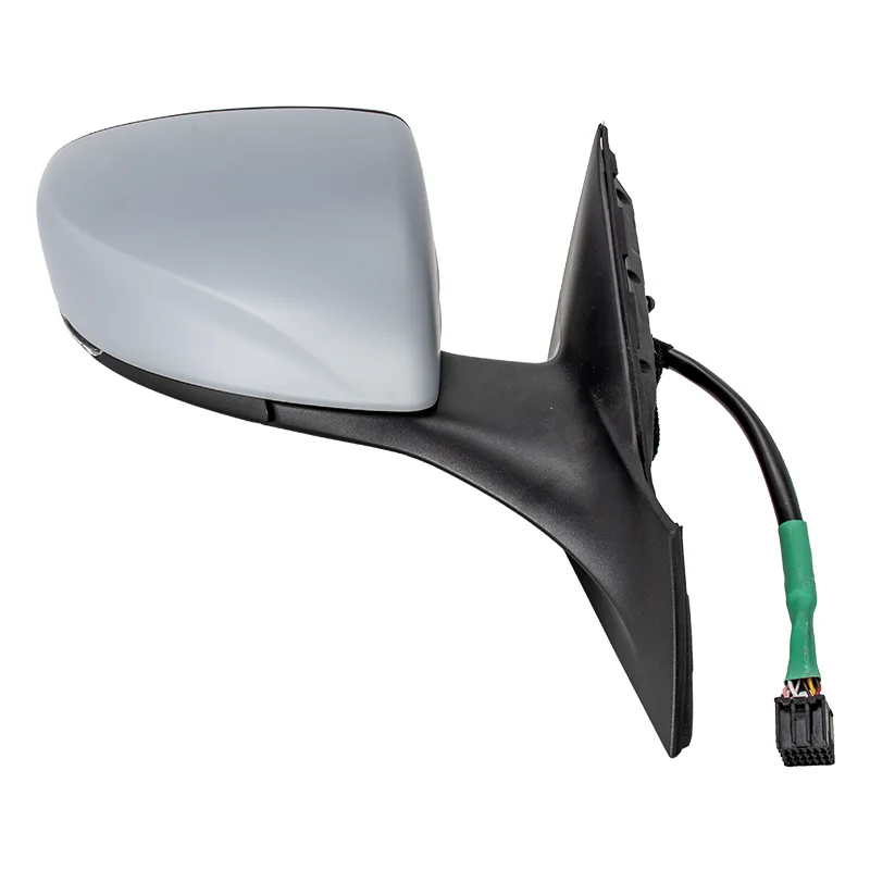 Mg 5 part Car Reverse Mirror for MGGT/MG5 11103211-SPRP 10774817-SPRP10774866-SPRP 10774815-SPRP