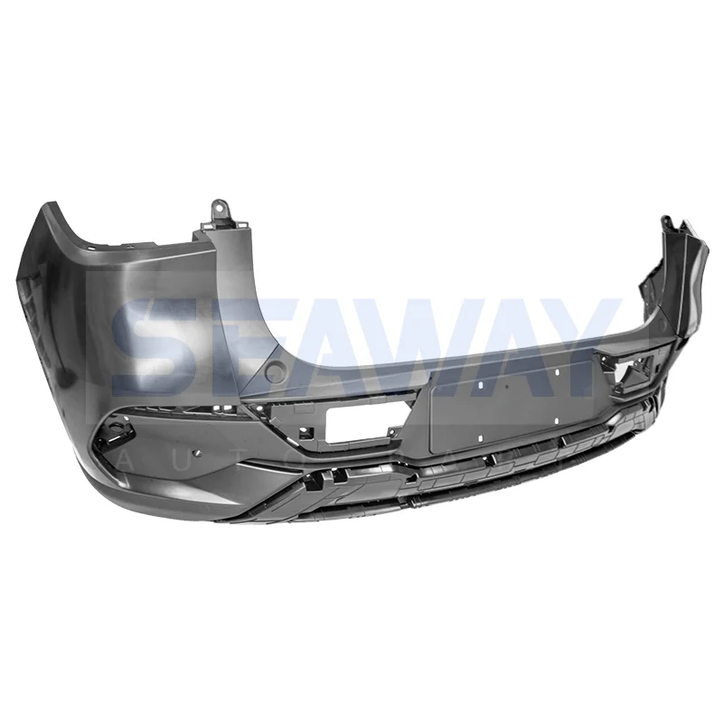 Car rear bumper SC2E-2804100 for BYD atto3 part - Image 8