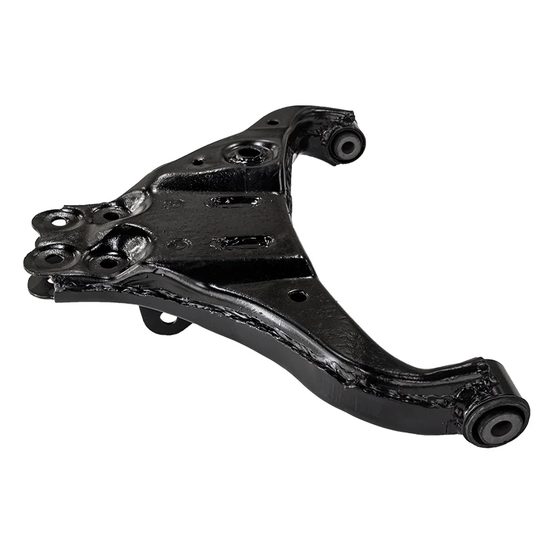 car parts suspensions lower control arm for GREAT WALL 2904320-P01 2904400A-K00-OEM auto parts control arm