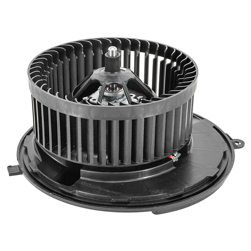 Auto Parts car accessories from china Air Conditioner Blower for MG5 I5 10264930 - Image 6