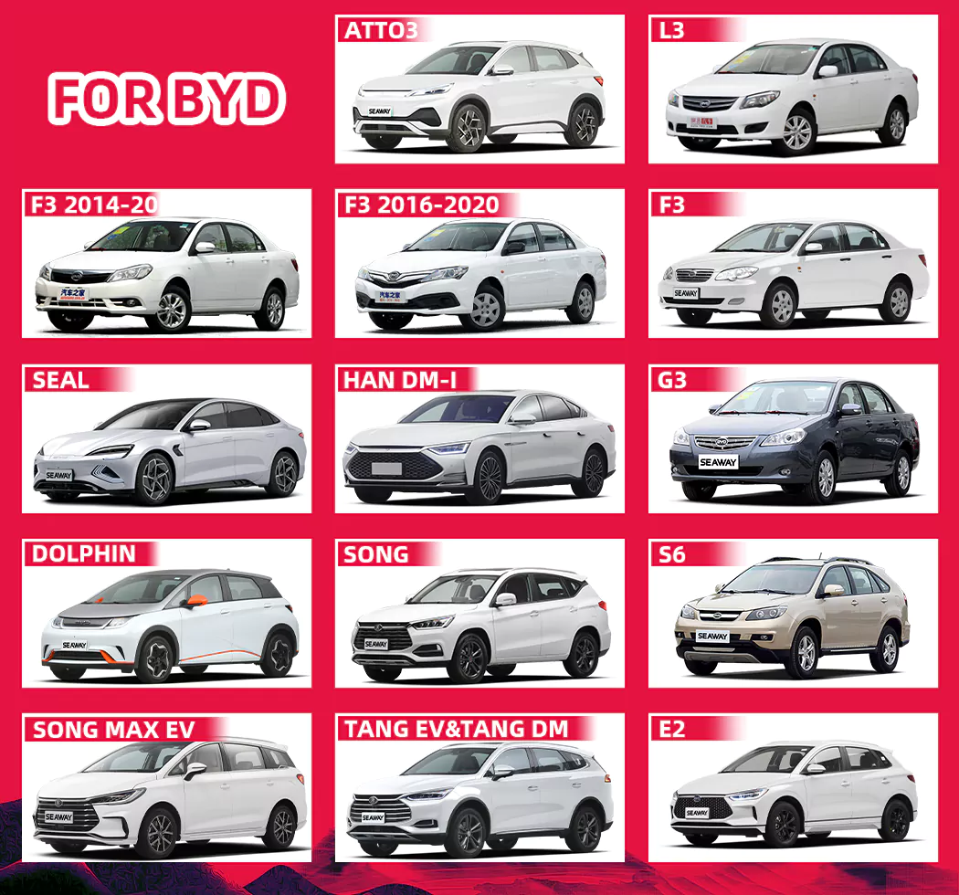 Product Categories 02