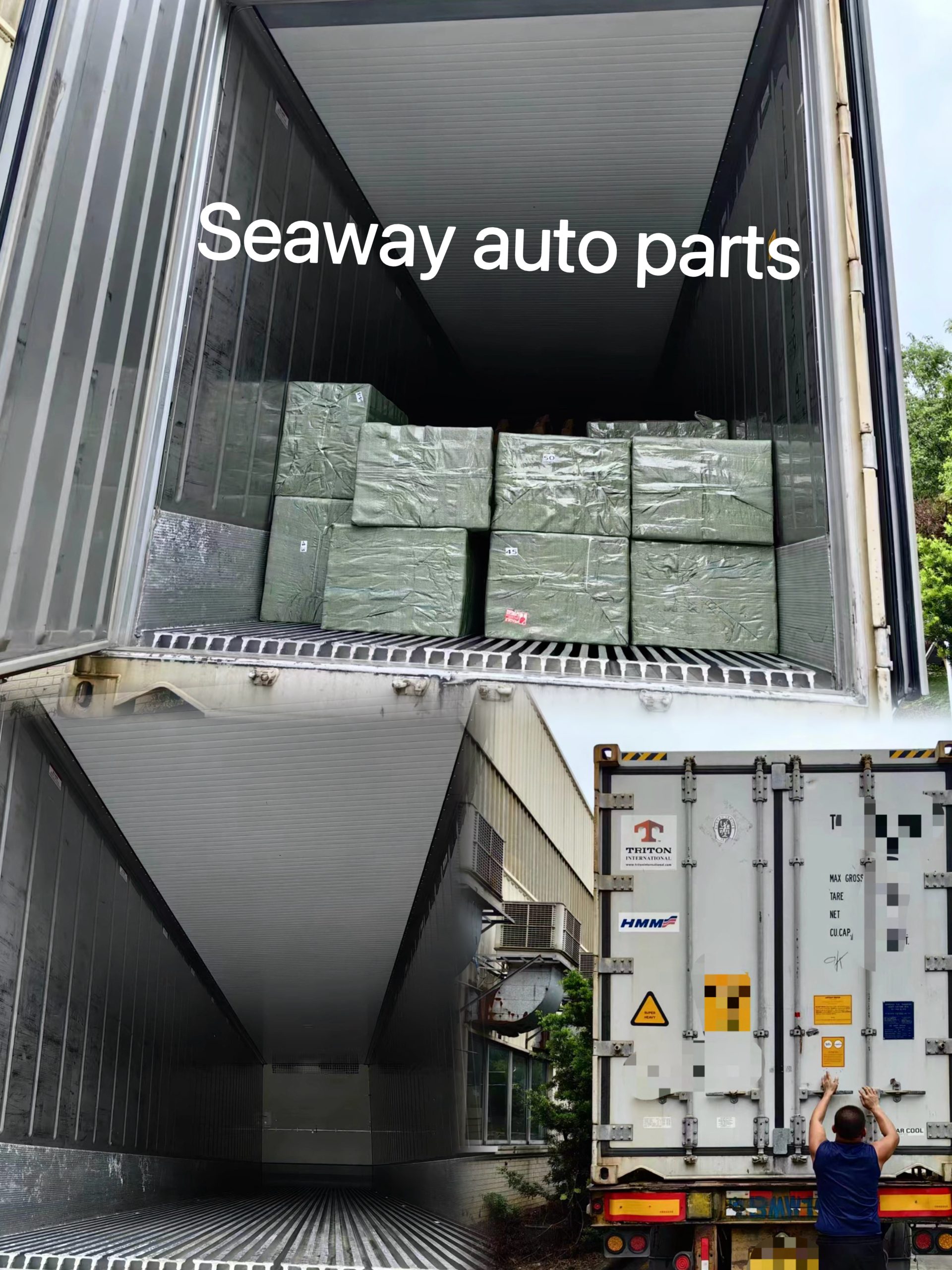 BYD accessories Wholesale BYD parts supplies forBYDF0/F3/F3R/G3/G3R/e3/e5/e6/S6/S7/Qin/Tang/Song/Han auto parts - Image 4